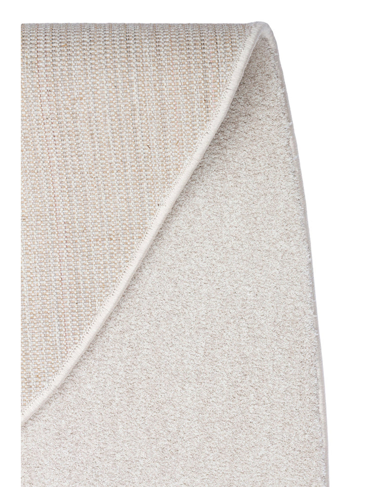 Peace Art Hav Does Not Shed Soft Touch Elegant Shaggy Carpet 02 L.STONE