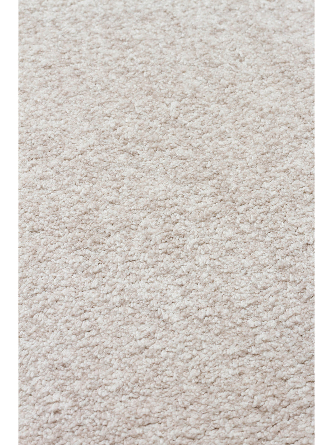 Peace Art Hav Does Not Shed Soft Touch Elegant Shaggy Carpet 02 L.STONE