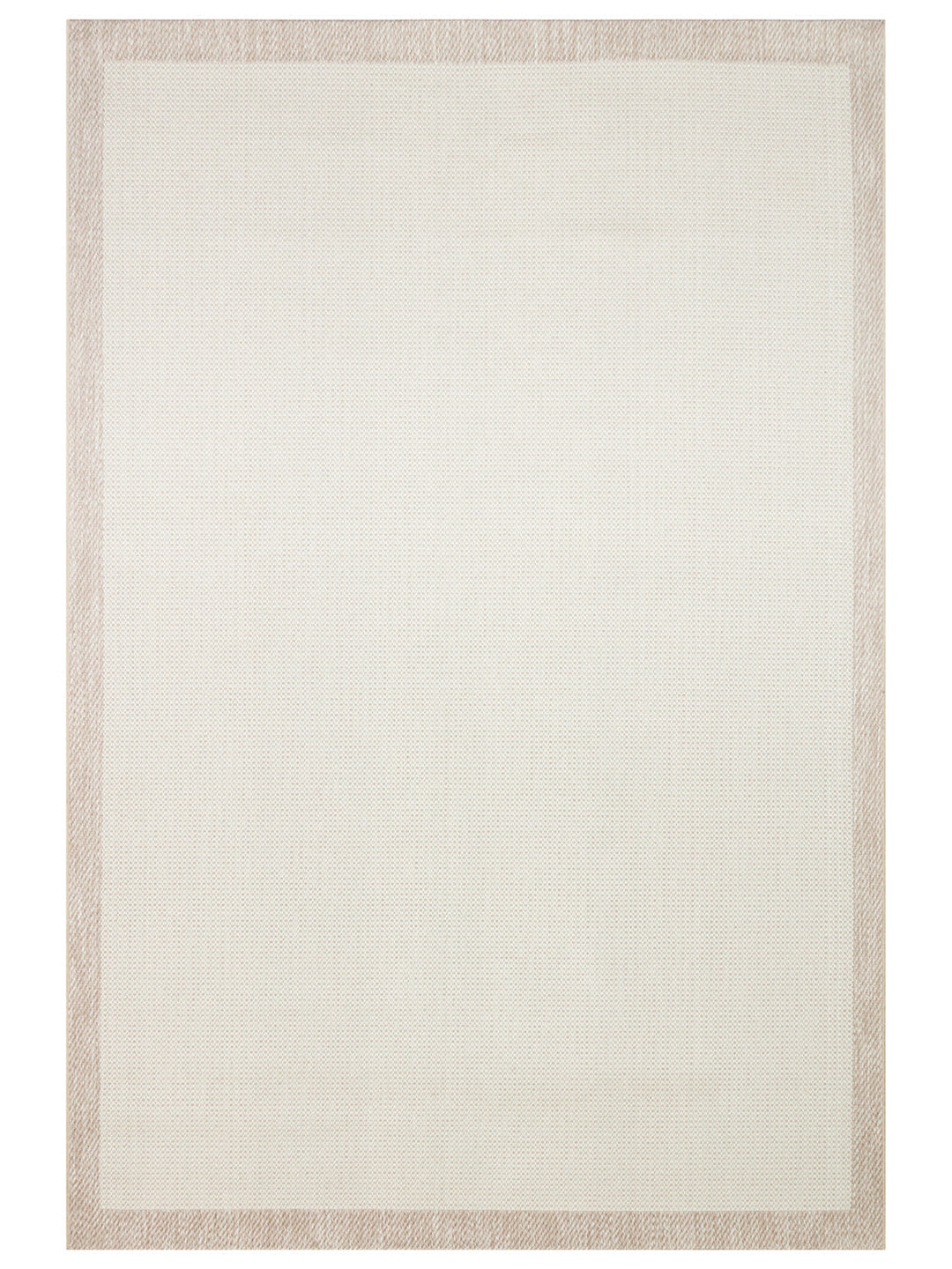 Resort Pamuklu Kaymaz Tabanlı Oturma Odası Koridor Antre Mutfak Şık Kilim 04 BEIGE
