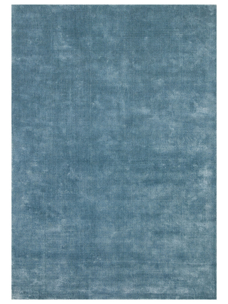 Tiffany Series 100% Natural Linen and Cotton Hand Woven Modern Living Room Living Room Bedroom Carpet MRNE