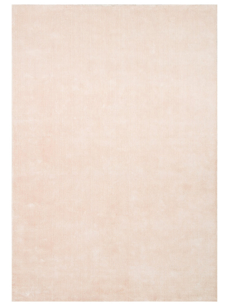 Tiffany Series 100% Natural Linen and Cotton Hand Woven Modern Living Room Living Room Bedroom Carpet PWDR