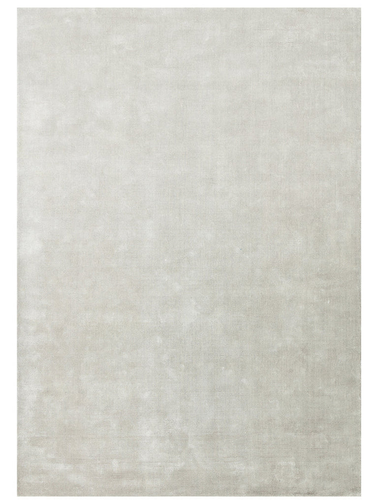 Tiffany Series 100% Natural Linen and Cotton Hand Woven Modern Living Room Living Room Bedroom Carpet SMKE