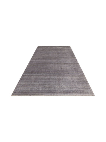 Çırağan %100 Naturel Özel Işıltılı El Emeği ile Özel Tezgahlarda Üretilen TENCEL™ Uşak Halısı PLNANT - Carpetdocia