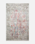 Elegant Special Shiny High Quality Dense Weave Living Room Corridor Modern Carpet 09 MULTY XW