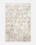 Elegant Special Shiny High Quality Dense Weave Living Room Corridor Modern Carpet 36CREAMBEGX