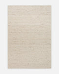 HARMONY IVORY HARMONY IVORY