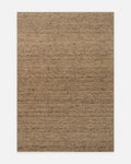 HARMONY SAND HARMONY SAND