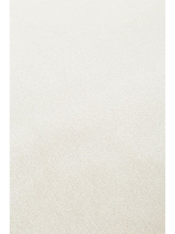 Tapis de Salon Moderne Monza Art 11 CREAM GOLD à Motif Géométrique, Haute Qualité, Tissage Serré et Brillant