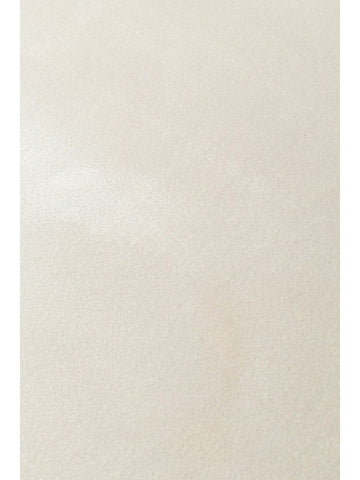 Tapis de Salon Moderne Monza Art 11 CREAM GOLD à Motif Géométrique, Haute Qualité, Tissage Serré et Brillant