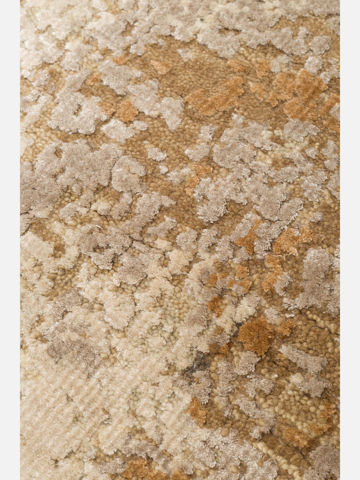 Floransa Serisi 3557 PEBBLE SAND BEIGE görünüm 3