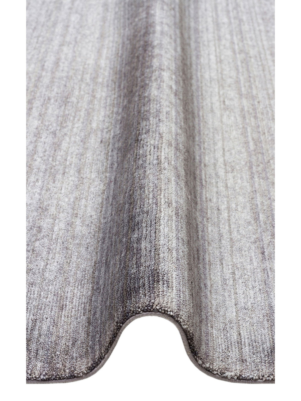 Çırağan %100 Naturel Özel Işıltılı El Emeği ile Özel Tezgahlarda Üretilen Tensel Uşak Halısı PLANANT - Carpetdocia