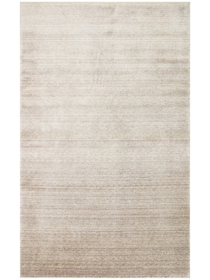 Çırağan %100 Naturel Özel Işıltılı El Emeği ile Özel Tezgahlarda Üretilen Tensel Uşak Halısı PLANLVZ - Carpetdocia