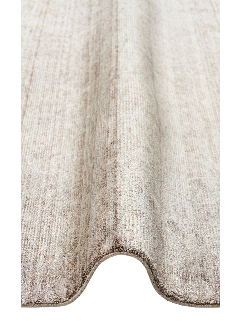 Çırağan %100 Naturel Özel Işıltılı El Emeği ile Özel Tezgahlarda Üretilen Tensel Uşak Halısı PLANLVZ - Carpetdocia