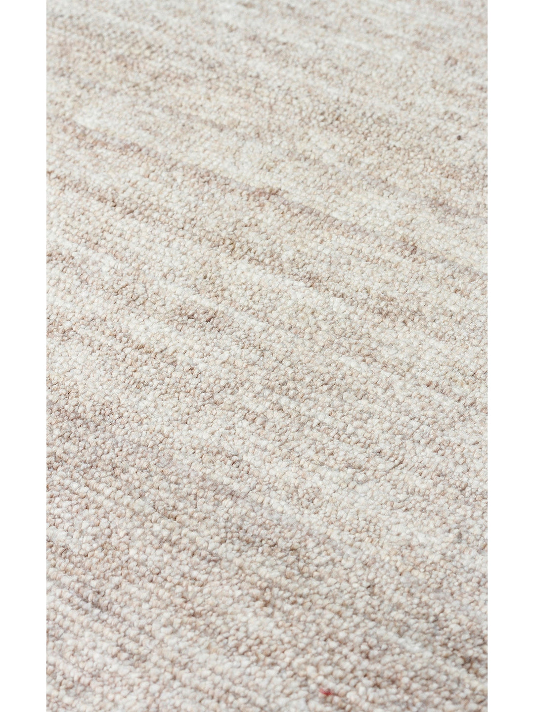 Çırağan %100 Naturel Özel Işıltılı El Emeği ile Özel Tezgahlarda Üretilen Tensel Uşak Halısı PLANLVZ - Carpetdocia