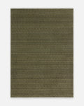 Royal 100% New Zealand Wool Handcrafted Rug SAGE